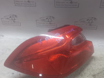 Stop stanga aripa Ford Fiesta 2018