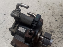 Pompa injectie Volkswagen Jetta 1.6 2012