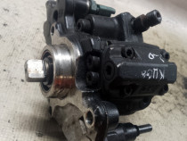 Pompa injectie Ford Kuga 2.0 2014