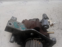 Pompa injectie Peugeot 508 1.6 2012