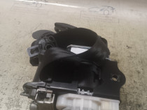 Centura stanga fata cu capsa Audi A5 2013