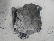 Pompa vacuum Audi A4 B8 2011