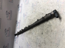 Rampa injectoare BMW X5 E70 3.0 Motorina 2012