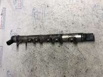 Rampa injectoare BMW X1 2.0 Motorina 2010