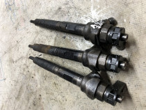 Injector Audi A6 2.0 2012