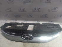 Grila bara fata Hyundai ix35 2013