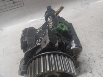 Pompa injectie Nissan Qashqai 1.5 2012