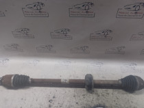 Planetara dreapta fata Dacia Sandero 1.0 2017