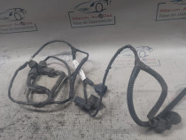 Senzori parcare spate plus instalație Mercedes Citan 2012