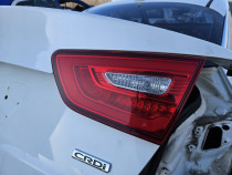 Stop dreapta hayon Kia Optima 2016