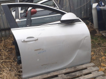 Usa dreapta fata Opel Insignia A 2012