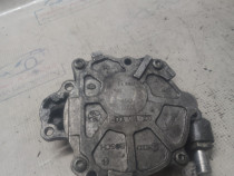 Pompa vacuum Volkswagen Golf 6 Plus 2011