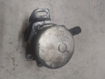 Pompa vacuum Dacia Logan 1.5 2012