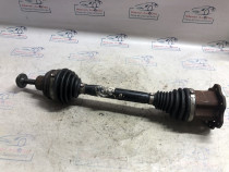 Planetara dreapta fata Audi A5 2012