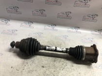 Planetara stanga fata Audi A5 2012