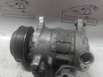 Compresor AC BMW Seria 1 F20 2010