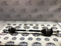 Planetara stanga spate BMW X1 2.0 2011