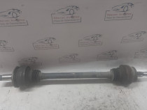 Planetara dreapta spate Mercedes E 350 2012