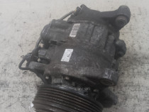 Compresor AC BMW Seria 5 2010