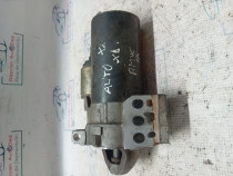 Electromotor BMW X1 2010