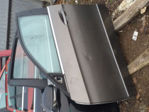 Usa stanga fata Mercedes E-Class W212 2010