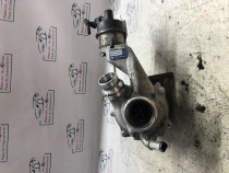 Turbina Opel Insignia A 1.6 Motorina 2011