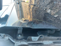 Usa stanga fata Audi A4 B8 Break 2010