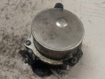 Pompa vacuum Renault Megane 3 2013