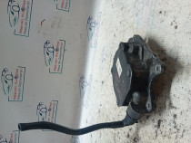 Pompa vacuum Seat Ibiza 1.2 2012