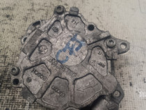 Pompa vacuum Volkswagen Passat CC 2012