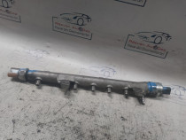 Rampa injectie Volkswagen Golf 6 1.6 2012