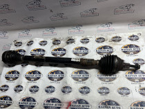 Planetara dreapta fata Volkswagen Passat B7 1.6 2012