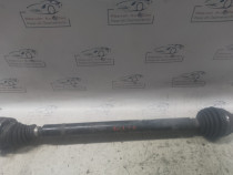 Planetara dreapta fata Volkswagen Golf 6 1.6 2009