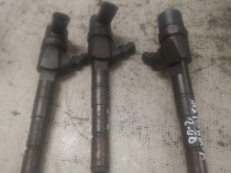 Injector Opel Insignia A 2.0 Motorina 2011