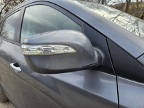 Oglinda Dreapta rabatare electrica Hyundai ix35 2012