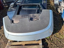 Capac sistem decapotare Audi A4 2007