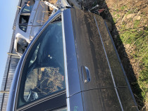 Usa dreapta fata Audi A4 B7 Break 2007