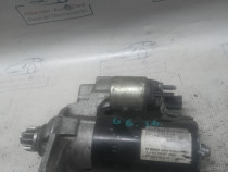 Electromotor Volkswagen Golf 6 1.6 2010