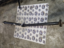 Cardan Mercedes E-Class W212 2.2 Motorina 2012