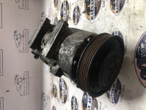 Compresor AC Kia Sportage 1.7 2012