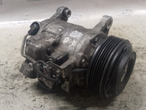 Compresor AC BMW F10 2011