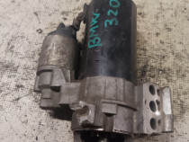Electromotor BMW 320 2013