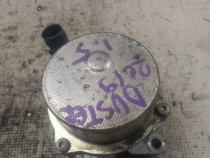 Pompa vacuum Dacia Duster 1.5 2019