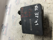 Pompa abs Volkswagen Jetta 1.4 2008