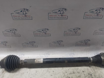 Planetara dreapta fata Audi A3 2016