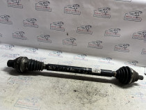 Planetara dreapta fata Volkswagen Jetta 1.9 2008