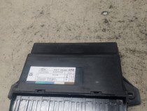 Calculator confort Ford Ecosport 2016