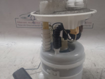 Pompa rezervor benzina Dacia Sandero 1.0 Benzina 2017