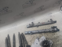 Kit injectie complet Mercedes CLS 3.0 Motorina 2012