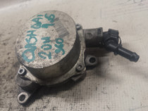 Pompa vacuum Nissan Qashqai 1.6 2011